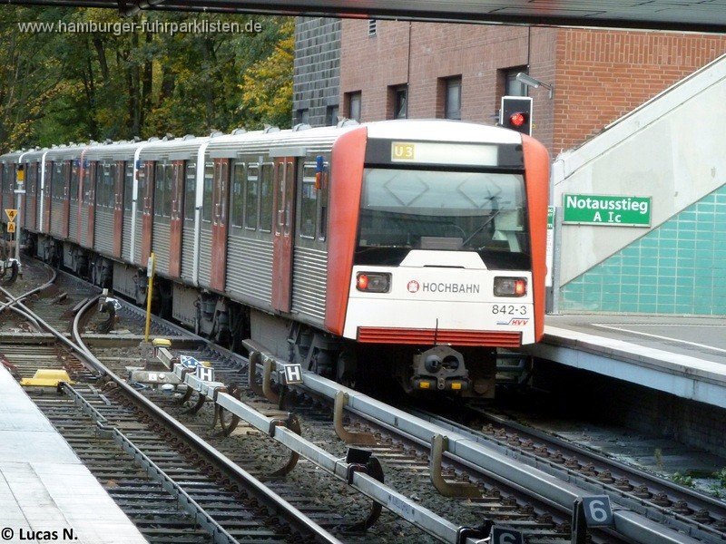 DT3 842-13,HHA,LN.jpg